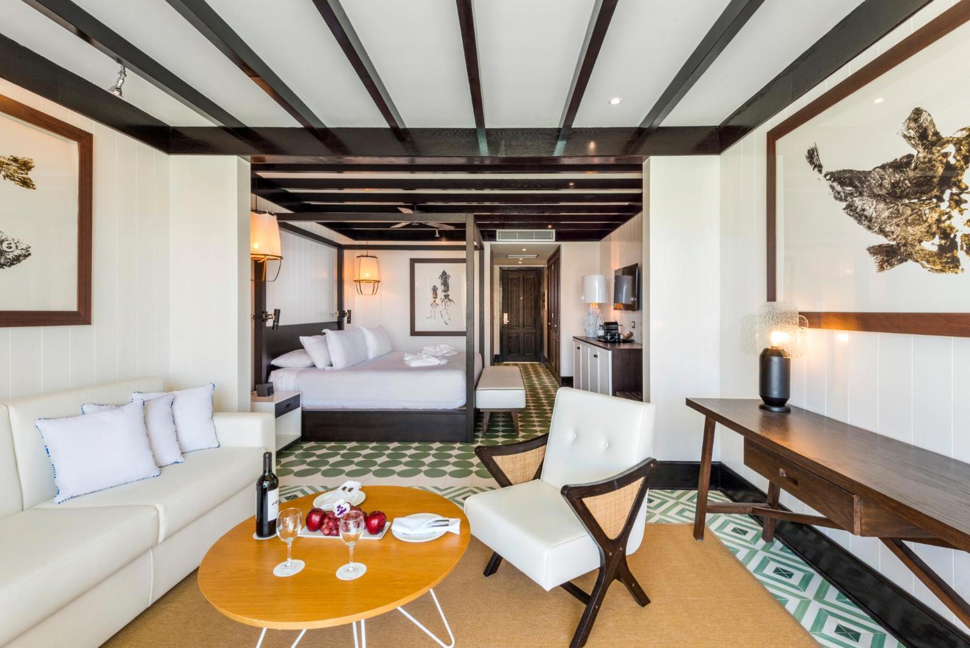 Ocean El Faro -